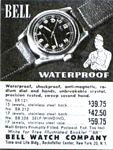 Bell 1945 0.jpg